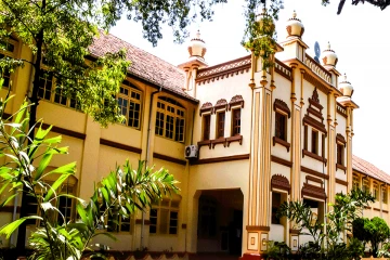 யாழ் பல்கலைக்கழகத்திற்குள் களமிறங்கிய CID ; 3மணி நேரம் விசாரிக்கப்பட்ட துணைவேந்தர், பதிவாளர்