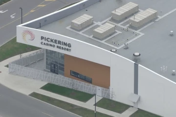 பிள்ளைகளை வீதியில் விட்டுவிட்டு மோசமான செயலில் ஈடுபட்ட தாய்மார்! கனடாவில் சம்பவம்