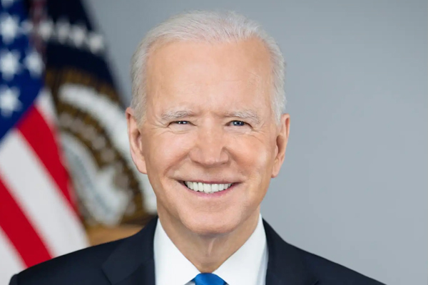 அமெரிக்க அதிபருடனான சந்திப்பில் ஜெலென்ஸ்கி | Zelensky In A Meeting With Jo Biden