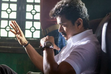 தலைவா திரைப்படம் வெளியாவதில் ஏற்பட்ட சிக்கல் ! விஜய்க்கு ஆதரவாக குரல் கொடுத்த ஒரே நடிகர் யார் தெரியுமா
