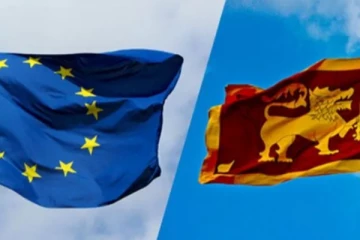 விரைவில் பயங்கரவாதத் தடைச் சட்டம் ரத்து செய்யப்பட்டு புதிய சட்டம்