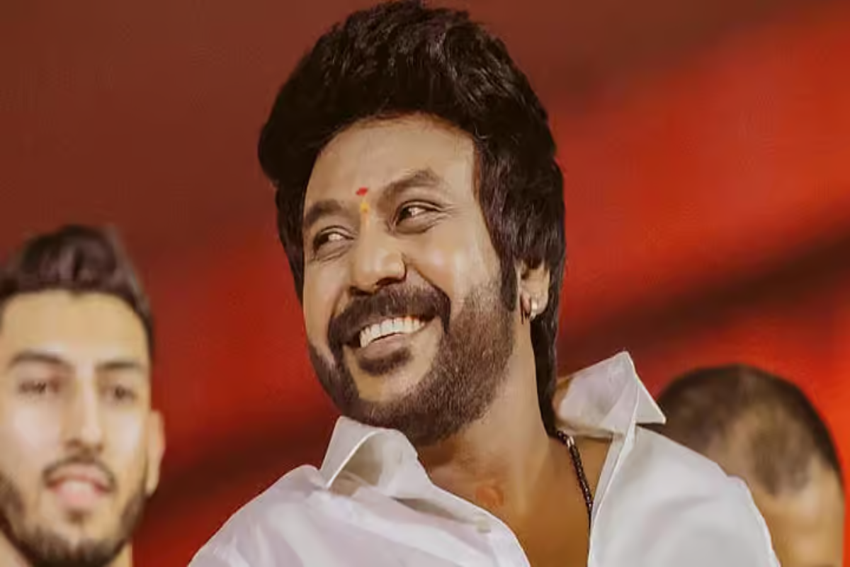 தமிழக அரசியலில் பரபரப்பு ; விஜய் ராஜினாமா செய்த தொகுதியில் ராகவா லோரன்ஸ்? நடிகர் வெளியிடவுள்ள அறிவிப்பு | Political Turmoil Grips Tamil Nadu