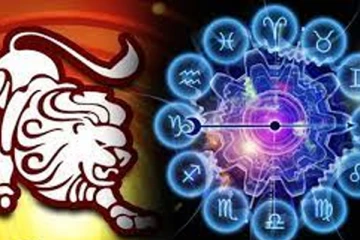 கிரகநிலை மாற்றத்தால் இன்று பேரதிர்ஷ்டங்களை அடையப்போகும் அதிர்ஷ்டக்காரர்கள் இவர்கள் தான்!