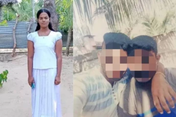படுகொலை செய்யப்பட்டு எரியூட்டப்பட்ட மாணவி விவகாரம்! சந்தேகநபர்களுக்கு பிறப்பிக்கப்பட்டுள்ள உத்தரவு