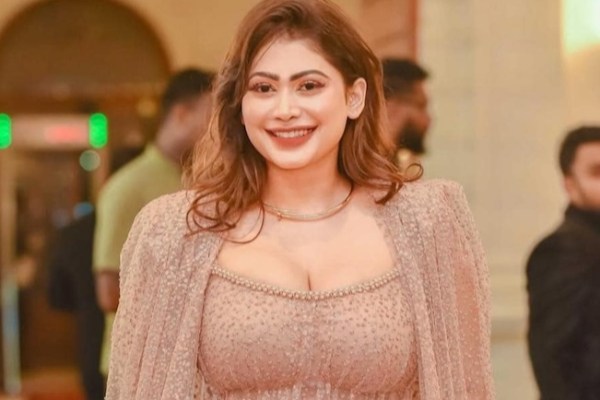 පියුමි හංසමාලිට එරෙහිව රු. මිලියන 225ක බදු චෝදනා - කොළඹ මහාධිකරණයට අධිචෝදනා | Piumi Hansamali Indicted Over Rs 225M Tax