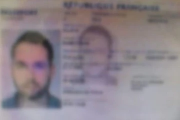 இலங்கையிலிருந்து நாடுகடத்தப்பட்ட இளைஞர்!