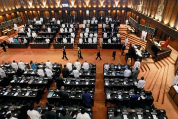 இலங்கையின் 225 நாடாளுமன்ற உறுப்பினர்களுக்கும் வரவிருக்கும் வரப்பிரசாதம்!