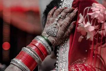 வரதட்சணையாக கிட்னியை கேட்ட மாமியார் - மருமகள் எடுத்த அந்த முடிவு