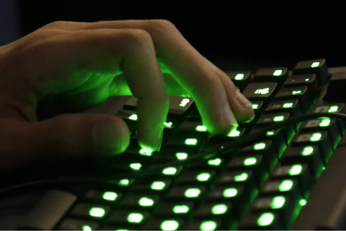 காணாமல் போன 2.5 மில்லியன் டொலர் பணத்தை மீட்டு எடுக்க முடியுமா! | Can Be Recollect The Money