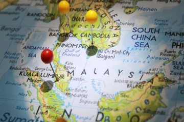 ஆசியாவிலேயே அதிக செலவுமிக்க நாடு எது தெரியுமா?