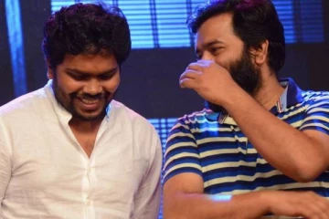 பா ரஞ்சித்- சந்தோஷ் நாராயணனுக்கும் என்ன ஆனது! மகளால் ஏற்பட்ட பிரச்சனைக்கு காரணம் இதுதானாம்..