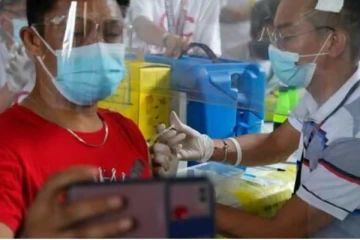 12 நாடுகளிலிருந்து வருபவர்களுக்கு கடும் கட்டுப்பாடுகள் : தமிழக அரசு அறிவிப்பு