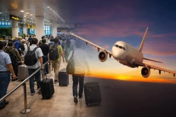 நாட்டை விட்டு வெளியேறும் மருத்துவ நிபுணர்கள்! இலங்கைக்கு பேரிடியாகும் நிலைமை - விடுக்கப்பட்டுள்ள எச்சரிக்கை
