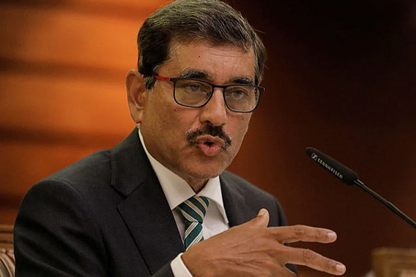 மத்திய வங்கியின் ஆளுநர் வெளியிட்ட முக்கிய அறிவிப்பு | The Governor Of The Central Bank