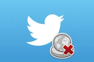 திடீரென முடங்கிய எக்ஸ் வலைதளம்