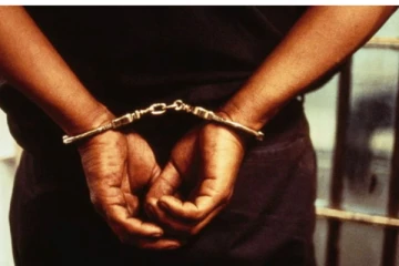 තිළිණි ප්‍රියමාලි අපරාධ පරීක්ෂණ දෙපාර්තමේන්තුවට..