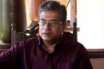 ප්‍රවීණ සාහිත්‍යවේදී රත්න ශ්‍රී විජේසිංහ හදිසියේම ධුරයෙන් ඉල්ලා අස් වෙයි