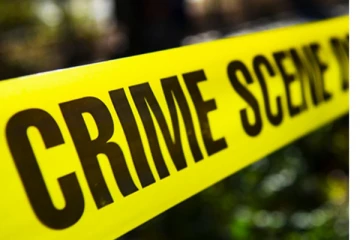 මවක් හා දියණියක් තියුණු ආයුධයකින් කපා කොටා ඝාතනය කළ අධිසංවේදී පුවතක්..