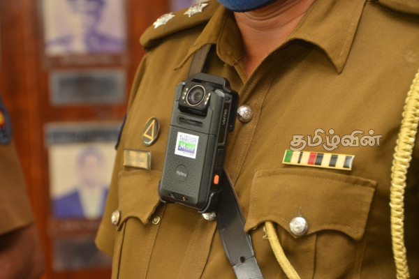 அம்பாறையில் படுகொலை செய்யப்பட்ட இராணுவச் சிப்பாய் | Army Soldier Killed Bad Relationship In Ampara