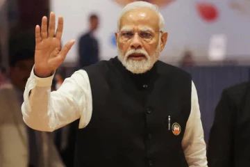 3 நாட்கள் திடீரென தமிழகம் வரும் பிரதமர் மோடி - என்ன காரணம்?