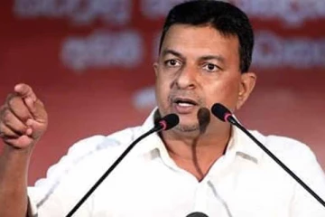 இலங்கை ஆசிரியர் சேவை சங்கம் முன்வைத்துள்ள கோரிக்கை!