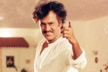 30 ஆண்டுகள் நிறைவந்த ரஜினியின் சூப்பர்ஹிட் திரைப்படம் அண்ணாமலையின் வசூல் எவ்வளவு தெரியுமா.. இதோ