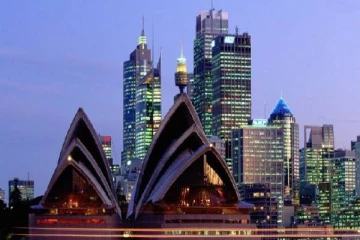 எரிசக்தி நெருக்கடி:அவசியமற்ற மின் விளக்குகளை அணைத்து வையுங்கள்:அவுஸ்திரேலிய எரிசக்தி அமைச்சர்