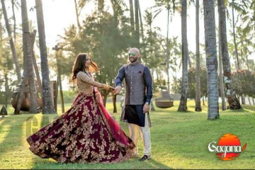 ඉන්දියානු මංගල වෙළඳපොළට ලංකාවේ විශේෂ ආරාධනයක්