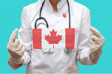 ஒன்றாரியோ மருத்துவர்களினால் மக்களுக்கு விடுக்கப்பட்டுள்ள விசேட அறிவுறுத்தல்