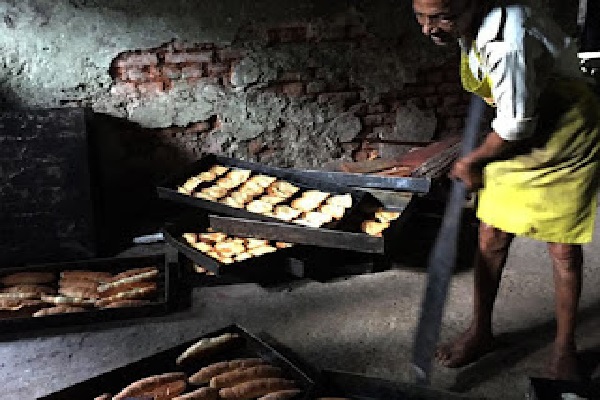பாணின் நிறை குறைய காரணம் என்ன - வெளியானது உண்மை தகவல் | Low Weight Bread Made Because Increase Materials