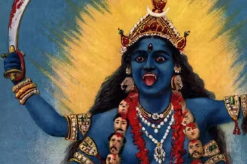 பிரச்சனைகள் தீர உக்கிர தெய்வங்களை வழிபாடு செய்யலாமா?கூடாதா?