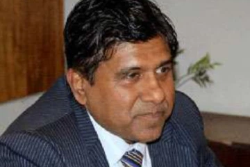 ඇමැති විජයදාස රාජපක්ෂ ගෙන් විශේෂ පිරිසකට සහනයක්..