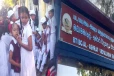 மட்டக்களப்பில் அதிபர் இடமாற்றத்திற்கு எதிர்ப்பு தெரிவித்து மாணவர்கள் போராட்டம் - உடனடி நடவடிக்கை