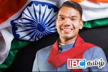 இந்தியாவிற்கு பயணமாகும் நாமல் உள்ளிட்ட குழுவினர்