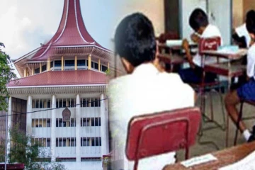 NIE முன்னாள் பணிப்பாளருக்கு 6 வருட கடூழியச் சிறை
