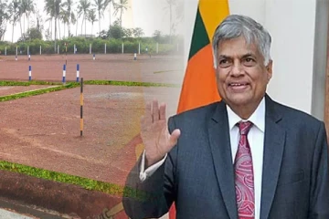 இலங்கையில் காணிகளை கொள்வனவு செய்ய காத்திருப்போருக்கு மகிழ்ச்சித் தகவல்