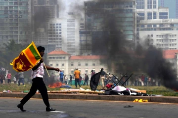 நாட்டில் பலப்படுத்தப்படவுள்ள போராட்டங்கள் (Video)