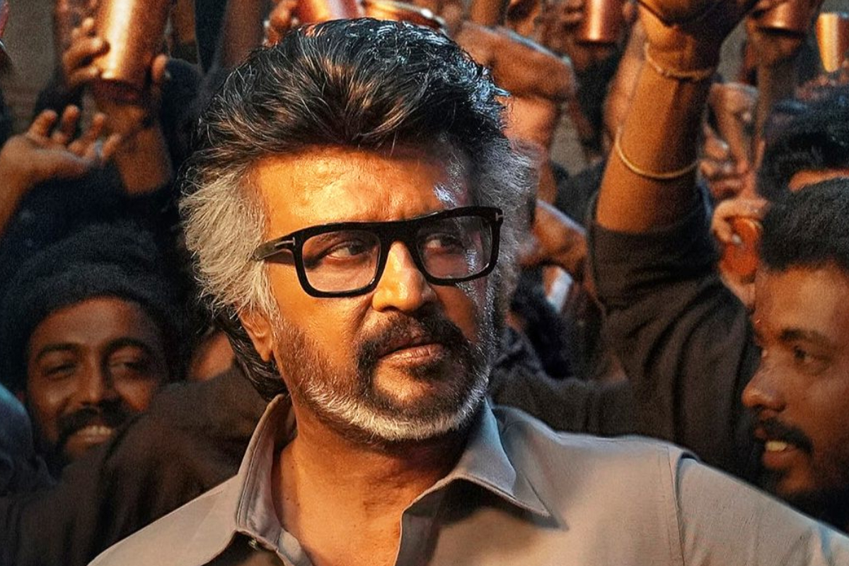 ஜெயிலர் 2 பாக்ஸ் ஆபிஸில் வெற்றி பெற இத்தனை கோடி வசூல் வேண்டுமா.. மிகப்பெரிய இலக்கு! சாதிப்பாரா ரஜினிகாந்த் | Jailer 2 Pre Business And Break Even