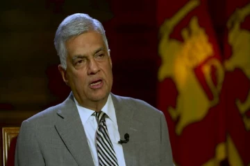 ரணிலின் பாரிய திட்டம் வெளிவந்தது -பலருக்கு அடிக்கவுள்ள அதிஷ்டம்
