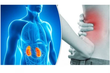 சிறுநீரக கற்கள் எப்படி உருவாகிறது? கற்களை கரைக்க பாட்டி வைத்தியம்!