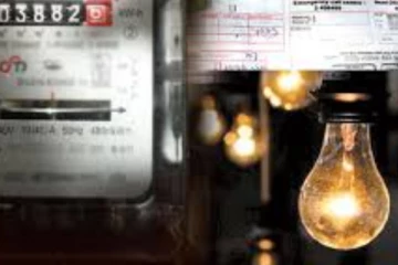 විදුලි බිල් ගාස්තු හෙට සිට ඉහළට..