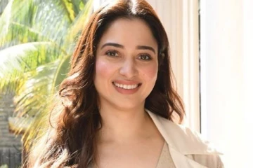 நடிகர் விஜய்க்கும் நடிகை தமன்னாவிற்கும் இந்த ஆண்டு திருமணம்.. சர்ச்சைக்கு பின் இந்த முடிவா