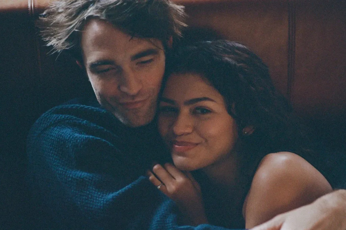 The Drama: திரை விமர்சனம் | The Drama Movie Review