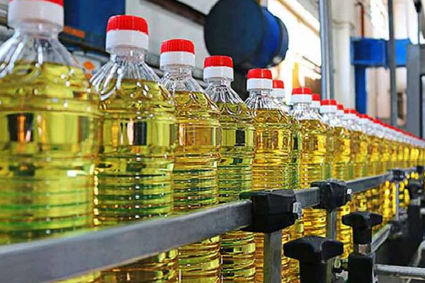 இறக்குமதி செய்யப்படும் தேங்காய் எண்ணெய்க்கு புதிய வரி! | New Tax On Imported Coconut Oil Sri Lanka