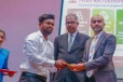 මේ සේවාවට නවක පුද්ගලයින් බදවා ගැනේ