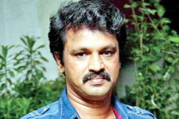 உலகத்தமிழர்களின் கவனத்திற்கு.. உலக நாடுகள் முன் நம் சந்ததிகள் அவமானம் கொள்ள நேரிடும்! கொந்தளித்த இயக்குனர் சேரன்