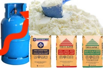 பயணத்தடை காலத்தில் அதிகரிக்கவுள்ள விலைகள் -கோரப்பட்டது அனுமதி?