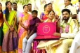 திருமணம் முடிந்த 2 மணி நேரத்தில் கிடைத்த Wedding ஆல்பம்.., AI Technology -யின் அசுர வளர்ச்சி