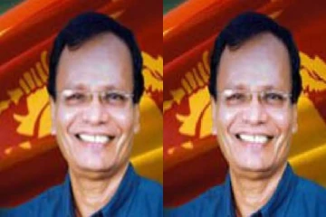 மேயர் பதவிக்காக களமிறங்கும் முன்னாள் அமைச்சர்