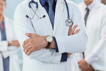 இலங்கையில் போலி வைத்தியர்கள் தொடர்பில் வெளியான அதிர்ச்சி தகவல்! மக்களே அவதானம்